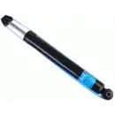 SACHS 290 963 STOSSDAEMPFER