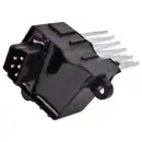 FEBI BILSTEIN 24617 Steuergerät für BMW, LAND