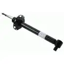 SACHS 280 562 STOSSDAEMPFER