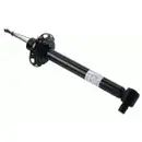 SACHS 280 562 STOSSDAEMPFER
