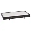 MANN-FILTER CU 3454 Innenraumluftfilter