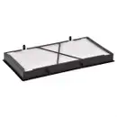 MANN-FILTER CU 3454 Innenraumluftfilter