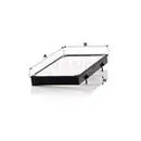 MANN-FILTER CU 3454 Innenraumluftfilter