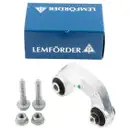 Stange/strebe Stabilisator Lemförder 25858 02 für Seat für Audi (faw) Rechts