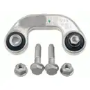 Stange/strebe Stabilisator Lemförder 25858 02 für Seat für Audi (faw) Rechts