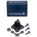 Trag /führungsgelenk Lemförder 17620 02 für Seat für Skoda für VW für Vw (faw)