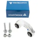 Stange/strebe Stabilisator Lemförder 21555 02 für Skoda für VW für Audi (faw)