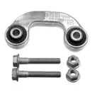 Stange/strebe Stabilisator Lemförder 21555 02 für Skoda für VW für Audi (faw)
