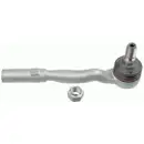 Spurstangenkopf Lemförder 25462 02 für Mercedes Benz (bbdc) für Mercedes Benz