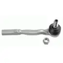 Spurstangenkopf Lemförder 25462 02 für Mercedes Benz (bbdc) für Mercedes Benz