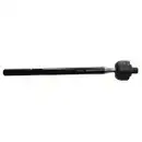 Axialgelenk Spurstange Lemförder 27663 01 für Mercedes Benz für Mercedes Benz