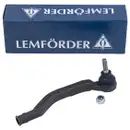 Spurstangenkopf Lemförder 25511 01 für Vauxhall für Fiat für Nissan für Opel