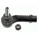 Spurstangenkopf Lemförder 26669 02 für Seat für Skoda für VW für Vw (svw) Außen