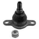 Original 2x Lemförder Traggelenke vorn VW Multivan T5 T6 Transporter T5 T6