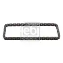 FEBI BILSTEIN 09585 Steuerkette
