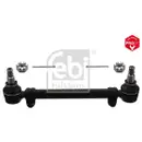FEBI BILSTEIN 17572 Spurstange
