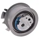 Spannrolle Zahnriemen Schaeffler Ina 531 0628 30 für Audi für Chrysler für Dodge