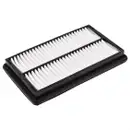 MANN-FILTER C 2726 Luftfilter