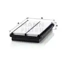 MANN-FILTER C 2726 Luftfilter