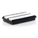 MANN-FILTER C 2726 Luftfilter