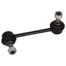 FEBI BILSTEIN 24944 Verbindungsstange
