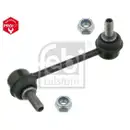 FEBI BILSTEIN 24944 Verbindungsstange