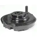 SACHS 802 136 FEDERBEINLAGER