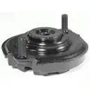 SACHS 802 136 FEDERBEINLAGER