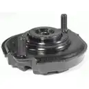 SACHS 802 136 FEDERBEINLAGER