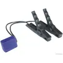 HERTH+BUSS ELPARTS 95980749 Überspannungsschutzgerät, Batterie