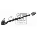 FEBI BILSTEIN 23935 Spurstange für BMW