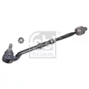 FEBI BILSTEIN 23935 Spurstange für BMW