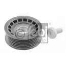 FEBI BILSTEIN 24409 Umlenkrolle für FORD