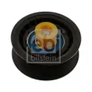 FEBI BILSTEIN 24409 Umlenkrolle für FORD