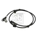 FEBI BILSTEIN 24598 ABS-Sensor