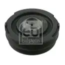 FEBI BILSTEIN 23949 Riemenscheibe (entkoppelt) für BMW
