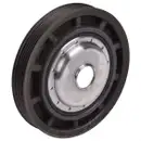 FEBI BILSTEIN 24935 Riemenscheibe