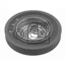 FEBI BILSTEIN 24935 Riemenscheibe
