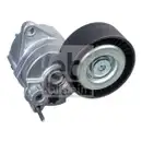FEBI BILSTEIN 11275 Riemenspanner