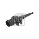 FEBI BILSTEIN 26015 Lufttemperaturgeber für BMW, MINI