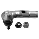Spurstangenkopf Lemförder 35281 02 für Seat für Skoda für VW für Audi (faw)