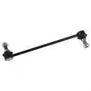Stange/strebe Stabilisator Febi Bilstein 24928 Prokit für Hyundai