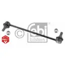 FEBI BILSTEIN 24928 Verbindungsstange für HYUNDAI