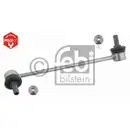 FEBI BILSTEIN 26919 Verbindungsstange für TOYOTA