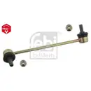 FEBI BILSTEIN 26919 Verbindungsstange für TOYOTA