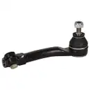 Spurstangenkopf Febi Bilstein 22514 Prokit für Renault Vorderachse Rechts