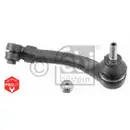 Spurstangenkopf Febi Bilstein 22514 Prokit für Renault Vorderachse Rechts