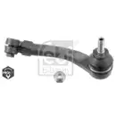 Spurstangenkopf Febi Bilstein 22514 Prokit für Renault Vorderachse Rechts