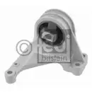 FEBI BILSTEIN 19886 Getriebelager
