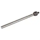 Axialgelenk Spurstange Febi Bilstein 19935 für Citroën für Peugeot